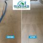 Premier Carpet Cleaning Concord CA - Rivera's Cleaning Solut