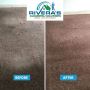 Top Rated Carpet Cleaning In Concord CA