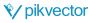 Get high quality templates at pikvector Get high quality templates at pikvector
