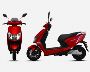 Buy best electric scooty at best price in India