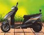 Buy best electric scooty at best price in India