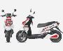 Buy Electric Two Wheelers Online At Best Price In India
