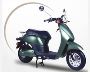Buy Electric Two Wheelers Online At Best Price In India