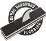 Hardwood floor refinishing - Robar Flooring, serving GTA