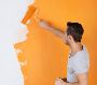 home paint services