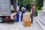 Packers And Movers In Noida Sec-52