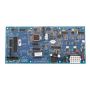 Lincoln 370417 Control Board Lincoln 370417 Control Board