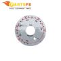 Frymaster 8021470 Dial Plate Frymaster 8021470 Dial Plate