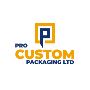 Pro Custom Packaging