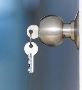 Chatham Locksmith Store Chatham Locksmith Store
