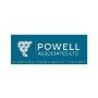 Powell Associates Ltd. - Licensed Insolvency Trustee