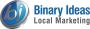 Binary Ideas Local Marketing