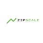 ZipScale