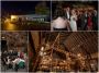 Booking For Rochester Event And Wedding Reception Venue in N