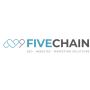 Website Development Services :Fivechain