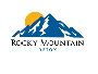 Rocky Mountain Detox, LLC