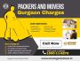 Packers and Movers Gurgaon Charges, Rates, Cost and Price Li