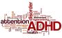 ADHD Assessment and Treatment Calgary