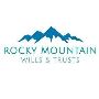 Rocky Mountain Wills and Trusts