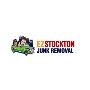 EZ Stockton Junk Removal