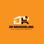 JR Remodeling and Handyman Services