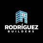 Rodriguez Builders