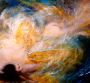 Create Sophisticated Works of Art - Comprehensive Course