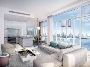 Luxurious Apartments for Sale in Dubai Creek Harbour