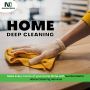 Best Cleaning Services near me | Nearby Sector 62 | Numberde