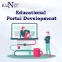 Education Portal Development Company