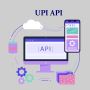 UPI API