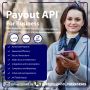 Payin API Provider