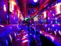 Most Happening Party Bus for Hire in Perth