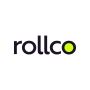 Rollco Digital | Best Creative & Design Agency in USA