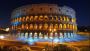 Colosseum official website by romecolosseumtour.com