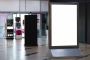 Explore the Power of LED Standee Lights | Best LED Display S