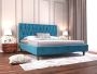 Buy Queen Bed Online with Elegant Furniture Buy Queen Bed Online with Elegant Furniture