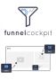 Take Control of Your Marketing with FunnelCockpit (All-in-On