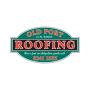 Roof Repair Adelaide