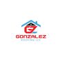 Gonzalez Roofing LLC