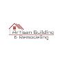 Artisan Building & Remodeling LLC