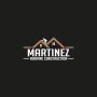 Martinez Roofing Construction