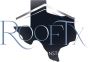 RoofTX Roofing & Construction RoofTX Roofing & Construction