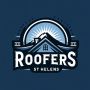Roofers St Helens