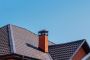 Affordable Roofings Solutions From Professional Roofers 
