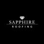 Sapphire Roofing Richmond Hill