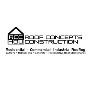 Roof Concepts Construction