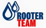 Rooter Team