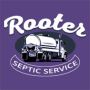 Rooter Septic Services: Your Expert Septic Tank Cleaner
