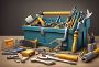 Expert Handyman Solutions for Your Home & Office Expert Handyman Solutions for Your Home & Office